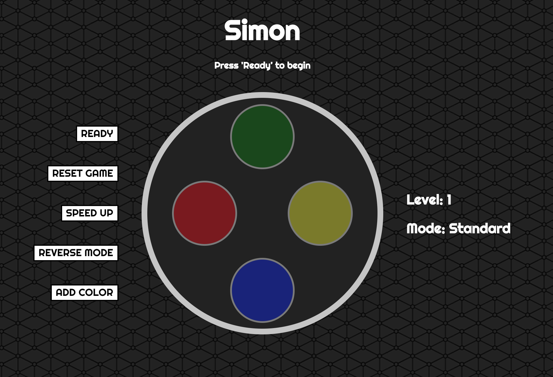 Simon